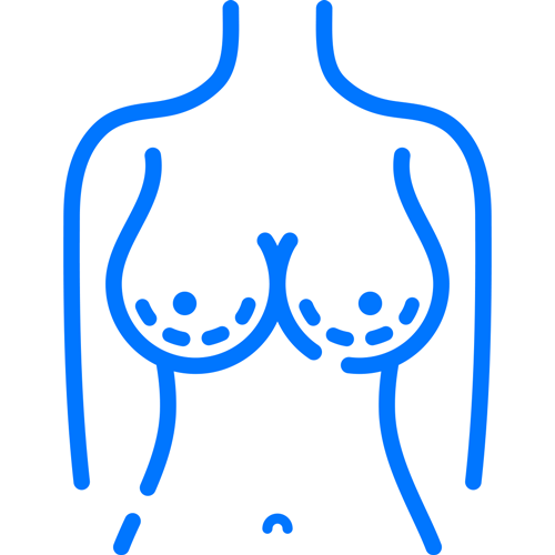 Breast_Lift_Icon