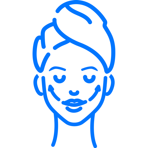 Face_Lift_Mid_Icon